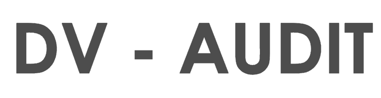 AgriSoft